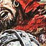 CONAN33 57