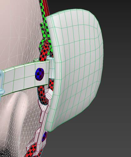 3dsmax WcC26th4KL.png