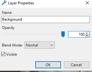 Screenshot 2023 05 13 141725.png