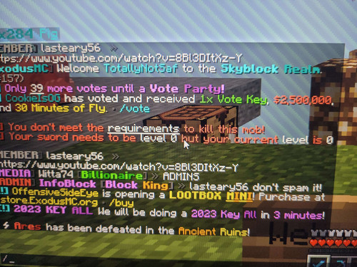 rn image picker lib temp 722008fc e28e 4e94 b59a 2e322bdb7e25.jpg