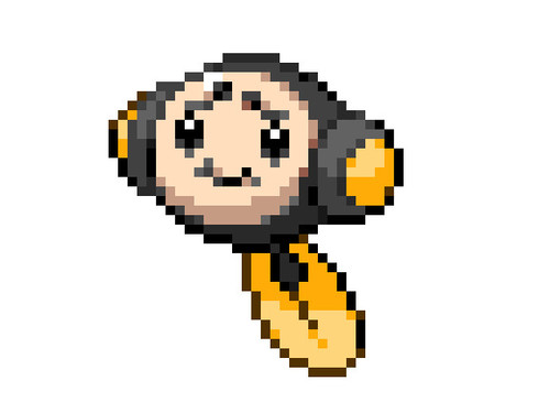 833A98DB B40B 4032 A0BA 5764DDE94CE4.jpg