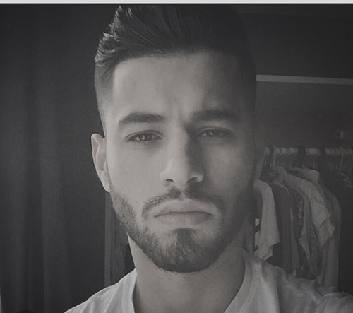 323EEF52 F6D3 43D8 A374 B8EA9ACD2AE8.jpg