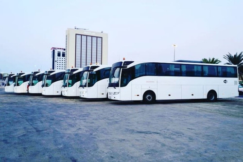Bus rental Dubai.jpg