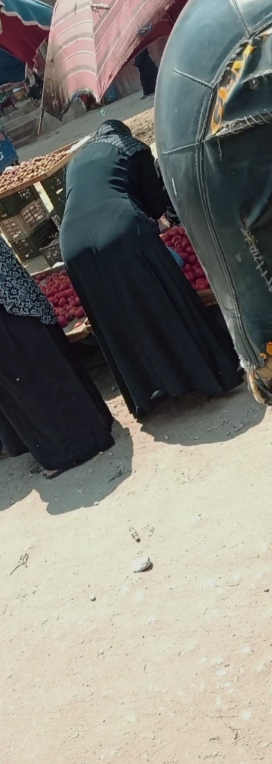 IMG ٢٠٢٣٠٥١٤ ٠١٢٧٥١.jpg