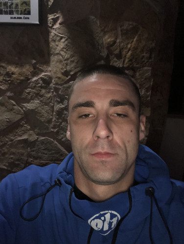 AA2FC87F F505 40A7 80A0 15AE3BECAB7B.jpg