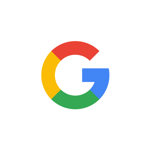 Google logo.png
