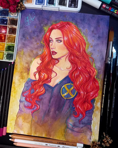 Photo by Núbia Santos on April 15, 2023. May be an illustration of sketch..jpg