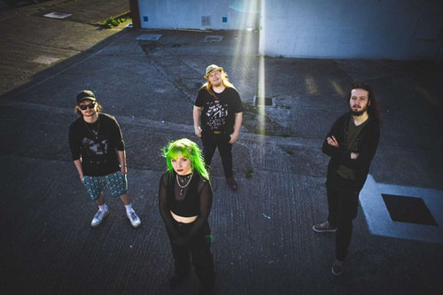 unknown 345173389 254084140522792 3983608024972104899 n.jpg