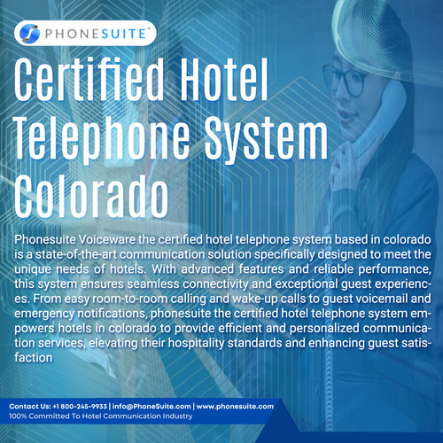 Certified Hotel Telephone System Colorado.jpg