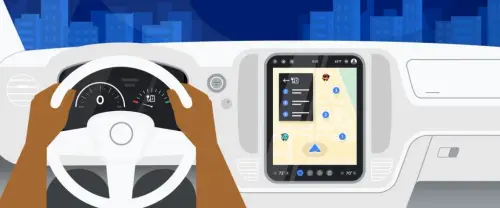 Google Android Auto hero 1.width 1200.format webp 1024x427.webp