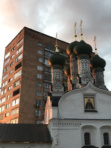 BFF5FC10 49B8 43AE 8D84 61B1B0BDABBB.jpg