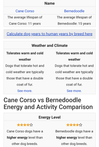 Screenshot 20230509 145201.png