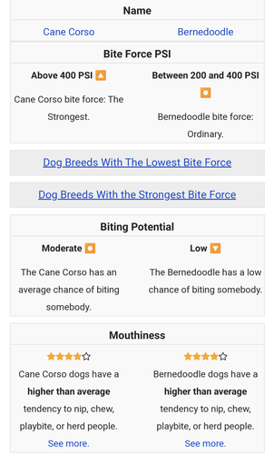 Screenshot 20230509 145125.png
