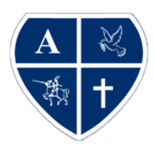 annunciaiton transparent (2).png