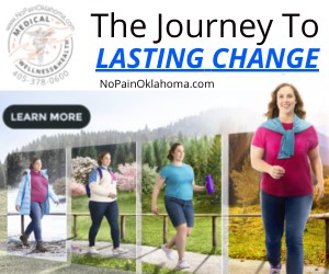 Medical Wellness and Health -.jpg