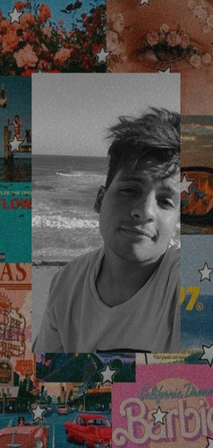 Snapchat 1320758593.jpg