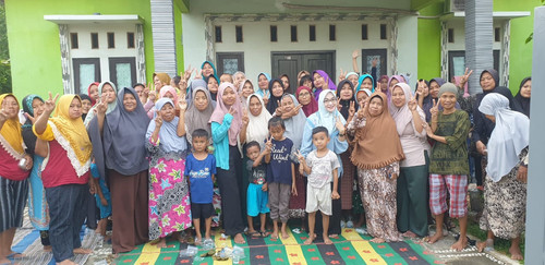 IMG 20230509 WA0012.jpg