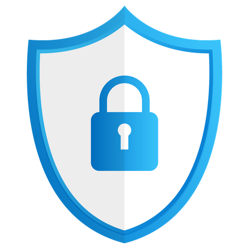 —Pngtree—shielded with locked symbol in 8891221.png