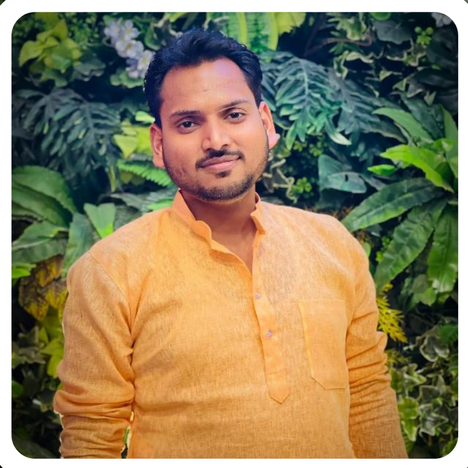 ADARSH SIR 