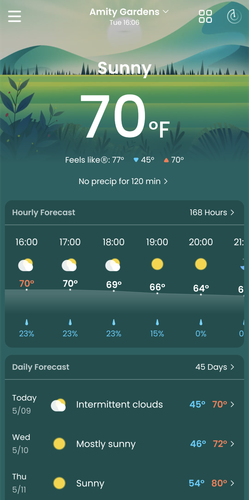 Screenshot 20230509 160614.png