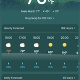 Screenshot 20230509 160614