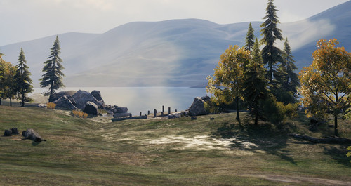 2023 05 09 21 44 21.jpg