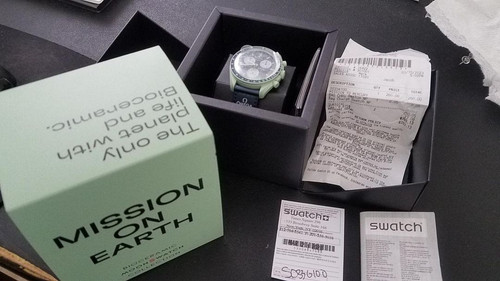 345984305 975607583781828 6958284757658896452 n