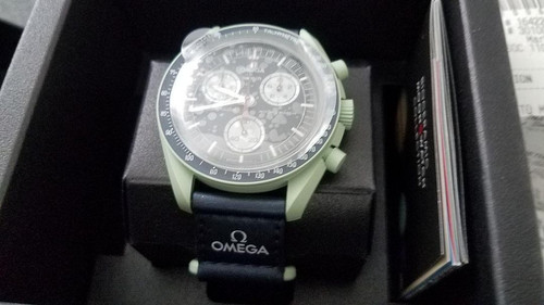 345991448 2149573095247551 323195076340866905 n