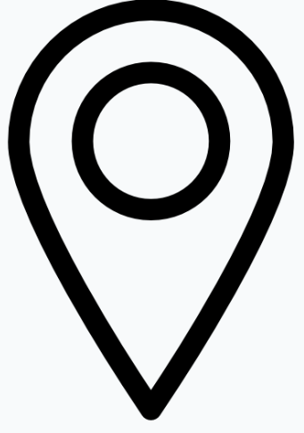 location.png