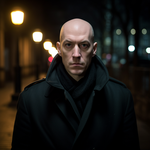 swislo skislo Mysterious looking bald tall man in a black coat 5f707afa e63e 4d10 b269 4a45c963e44f.png