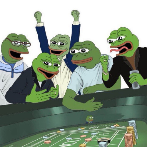 pepe casino.jpg