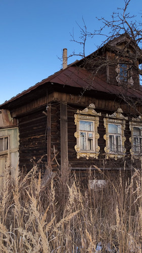 58BADB16 CB0F 4F16 852B BBA2F802FD09.jpg