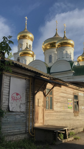 4DE3FD52 A8AA 4383 9708 ABF2D309D118.jpg