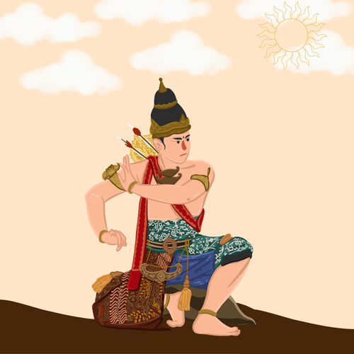 Untitled design (2).png