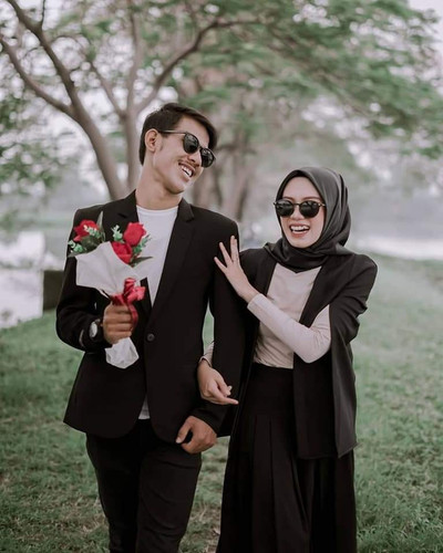 Duduk di pinggir danau0A0A.jpg