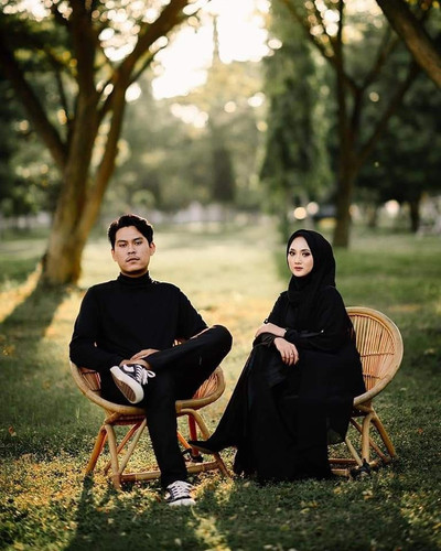 prewedding tanpa sentuhan 13.jpg