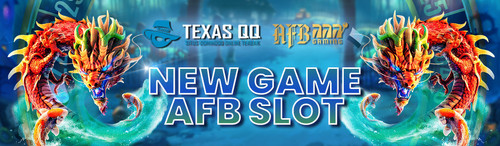 slide 20220921 a (3).jpg