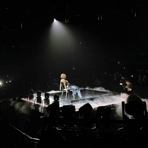 image 2023 05 14 031746707.png