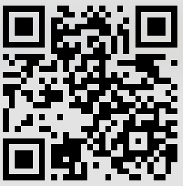 qr14.png