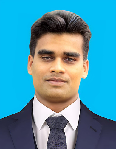 IMG 20230514 WA0003.jpg