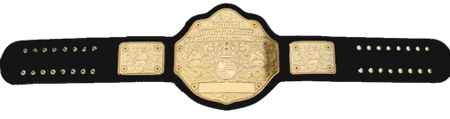 H8cyTxI (1) (2) (1).png