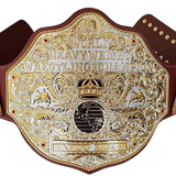 WorldBeltBigGOld 1.png