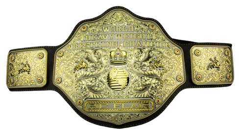 BeltWorldChamp 44 01 1.png