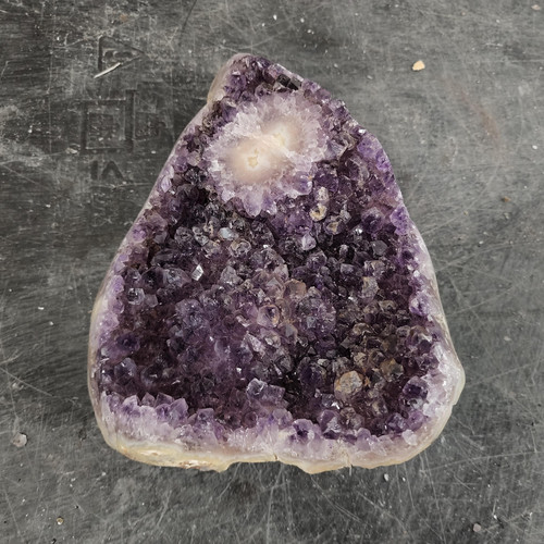 cropped 16840364251302136417106319213971.jpg