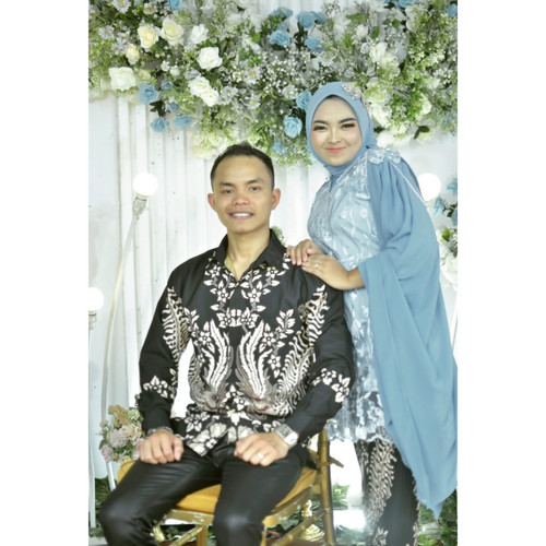 IMG 20230514 WA0003.jpg