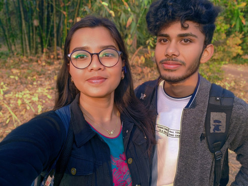 IMG 20230514 072849 231.jpg