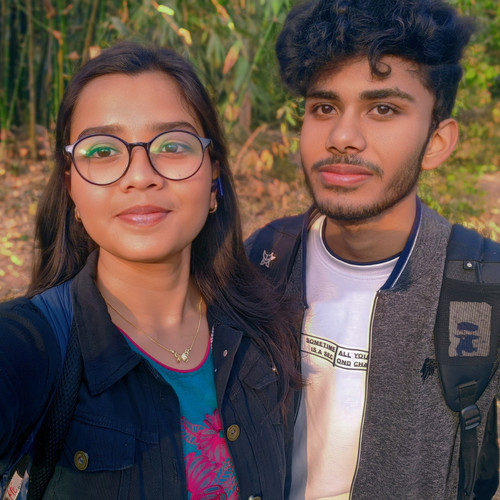 IMG 20230514 073117 443.jpg