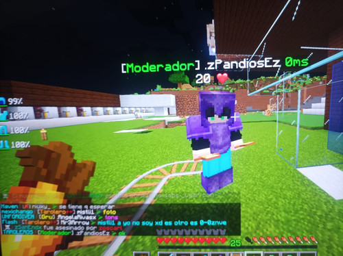 Imagen de WhatsApp 2023 05 13 a las 23.27.43.jpg