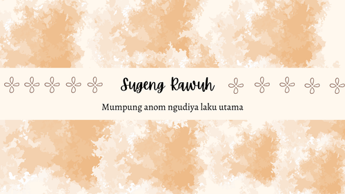 Bone White Blue Groovy You Matter Desktop Wallpaper (2).png