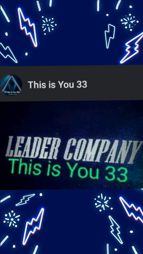 FB IMG 1683917135491.jpg